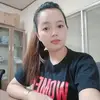 linh nhan - @2178190136 - TikTok