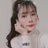 Linh Nhàn - @linhnhan_96 - TikTok