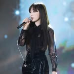 Linh Nhan - @nkl.84 - Instagram