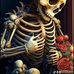 Linh Nhan - Facebook