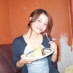 Linh Nhan - @by_liiynh0.0 - Instagram