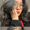 linh nhân - @linhnhan1a - TikTok