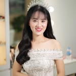 Linh Nhân - @linhvietnhan - Instagram