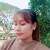 Linh Nhan - Facebook