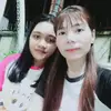 Linh Nhan - @linh.nhan08 - TikTok