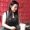 Linh Nhan - @linh.nhan96 - TikTok