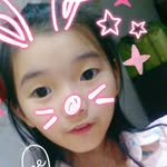 Linh Nhân Mã - @linh_nhan_ma - Instagram