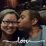 Linh Nhan-Morgan - @lnhanmorgan - Instagram