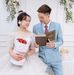 Linh Nhân Sầu - Facebook