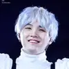 Linh Nhan - @linhnhan - TikTok