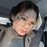 Linh Nhân Trần - @tleeexx - Instagram
