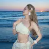 Linh Nhânnn - @linhnhan1504 - TikTok