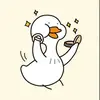 linhnhan - @linhnhan335 - TikTok