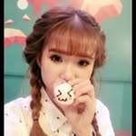 Linhnhan Lengoc - @linhnhanlengoc - Instagram