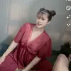Linhnhân shop - @linhnhan0802 - TikTok