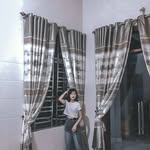 linh.nhan.hong.vqv3 - @linh.nhan.hong.vqv3 - Instagram