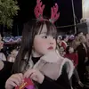 Nhạn 🎀 - @linhnhan2908 - TikTok