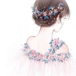 Nhan Linh - @linh.nhan.1675 - Instagram