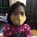 Phan Linh Nhân - Facebook