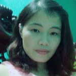 Phùng Linh Nhàn - @linhnhanphung - Instagram