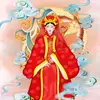 Tứ Phủ Linh Nhan - @tuphulinhnhan - TikTok