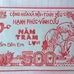Linh Tan - Facebook