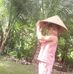 Linh Tan - Facebook