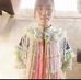 Linh Tan - Facebook