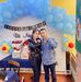 Linh Tan - Facebook