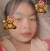 Linh Tan - Facebook