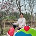 Linh Tan - Facebook
