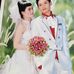Linh Tan - Facebook