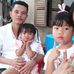 Gai Linh Thach - Facebook