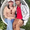linh + thach - @thachlinh377 - TikTok