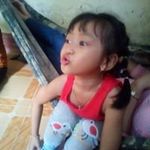 Linh Thach - @thach7757 - Instagram