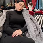Linh Thach - @linhngoc91 - Instagram