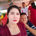 Linh Thach - @linh.thach.7564129 - Instagram