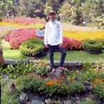 Linh Thach - @linh8218 - Instagram