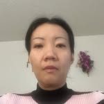 Linh Thach - @linhthach358 - Instagram