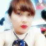 Linh Thach - @thach7967 - Instagram