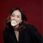 Linh Thach - @linhthach99 - Instagram