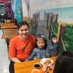 Linh Thach - @thachthilinh8156 - Instagram