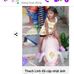 Linh Thach - Facebook