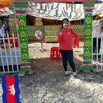 Linh Thach - @thach6372 - Instagram
