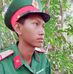 Linh Thach - Facebook