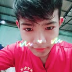Linh Thach - @linhthach466 - Instagram