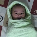 Linh Thach - @thach1657 - Instagram