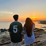 Linh Thach - @linhthach_ - Instagram