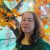 Linh Thach - Facebook