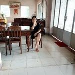 Linh Thach - @thach8790 - Instagram